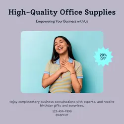 Office business Business