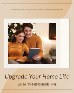 Home decor General