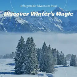 Travel industry General