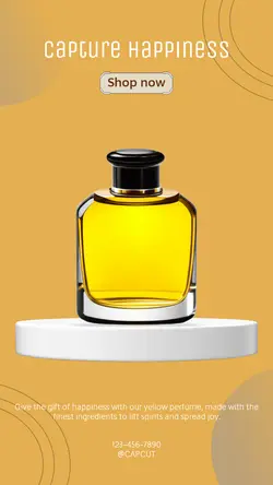 Beauty & Personal care Gift