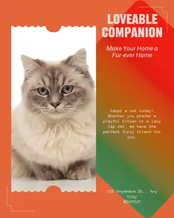 Pet industry General