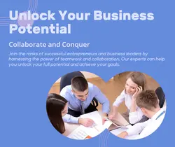 Office business General