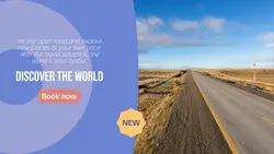 Travel industry General