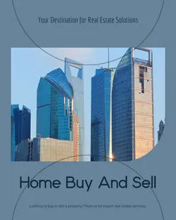 Real estate Business