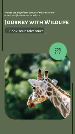 Travel industry General