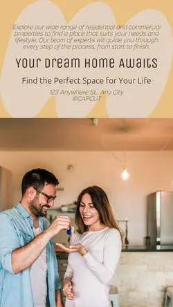 Real estate General