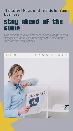 Office business General