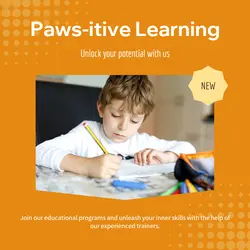Education and training General