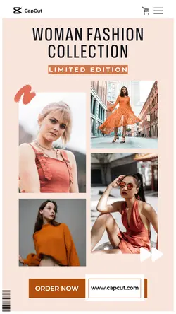 4 Multi- New Collection Fashion Product 