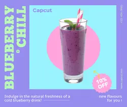foodstuff&blueberry discount Minimalist style