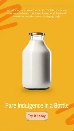 Foods & Beverage New arrivals
