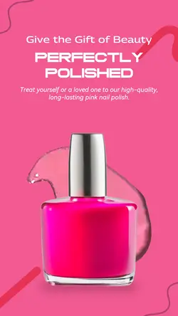 Beauty & Personal care Gift