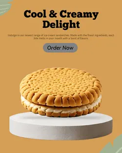 Foods & Beverage New arrivals