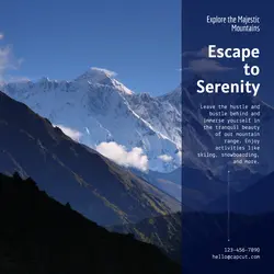 Travel industry General