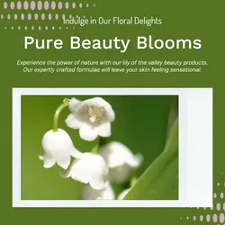 Beauty & Personal care General
