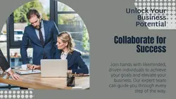Office business General