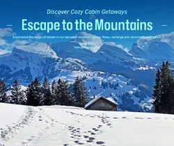 Travel industry General