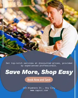 Services Price off
