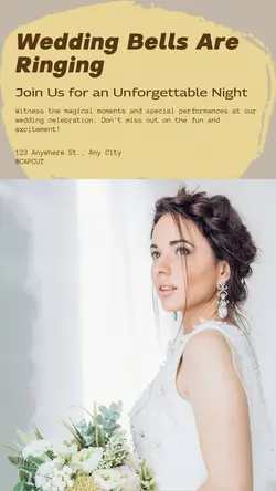 Entertainment Announcement