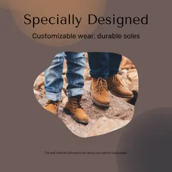 Clothing & Shoes Effect Display