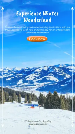 Travel industry General