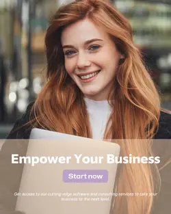 Office business General