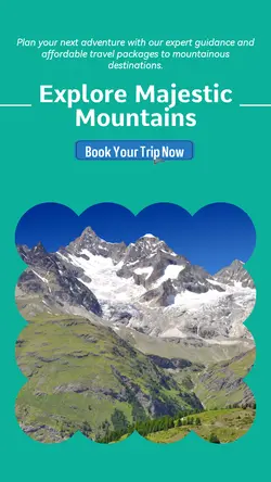 Travel industry General