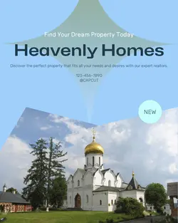 Real estate General