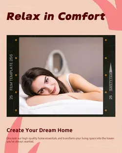 Home decor General