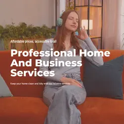 Services Effect Display