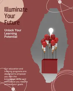 Education and training General