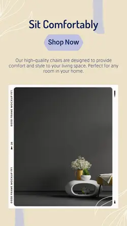 Home decor General