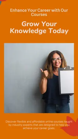 Education and training Social cards