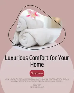 Home decor General