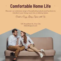 Home decor General