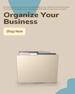 Office business General
