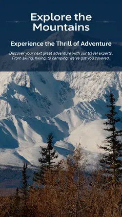 Travel industry General