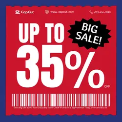 Food & food Big Sale  Minimalist