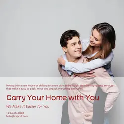 Home decor General