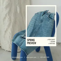 Apparel Clothing Women’s Fashion Products 1
