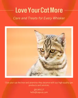 Pet industry General