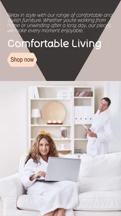 Home decor General