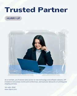 Office business Business