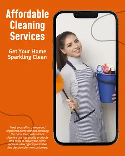 Services Discount