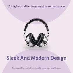 Electronic products & Appliances Effect Display