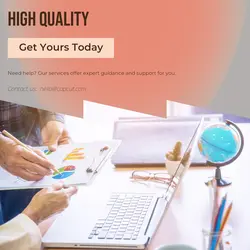 Internet Sales Promotion