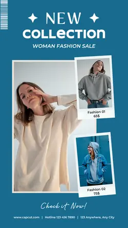 3 Multi- New Collection Fashion Product SALE