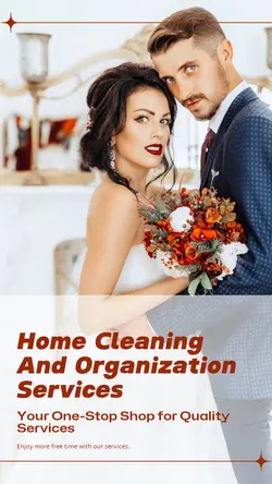 Services Business