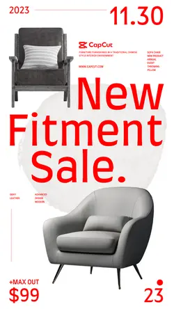 Household Sofa Promotion Minimalist