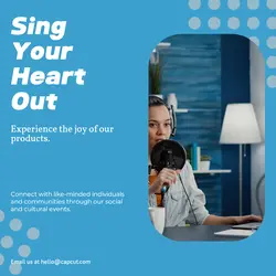 Entertainment Product Display